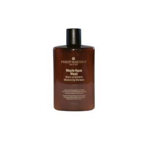 Maple aqua wash 320ml.